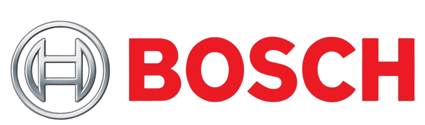 تعمیرات ماشین لباسشویی بوش و آاگ در تهران امداد سرویس ۱۱۰ (AEG & BOSCH)