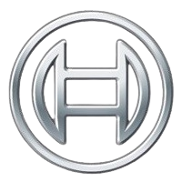 امداد سرویس ۱۱۰