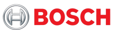 تعمیرات بوش Bosch - امداد سرویس 110